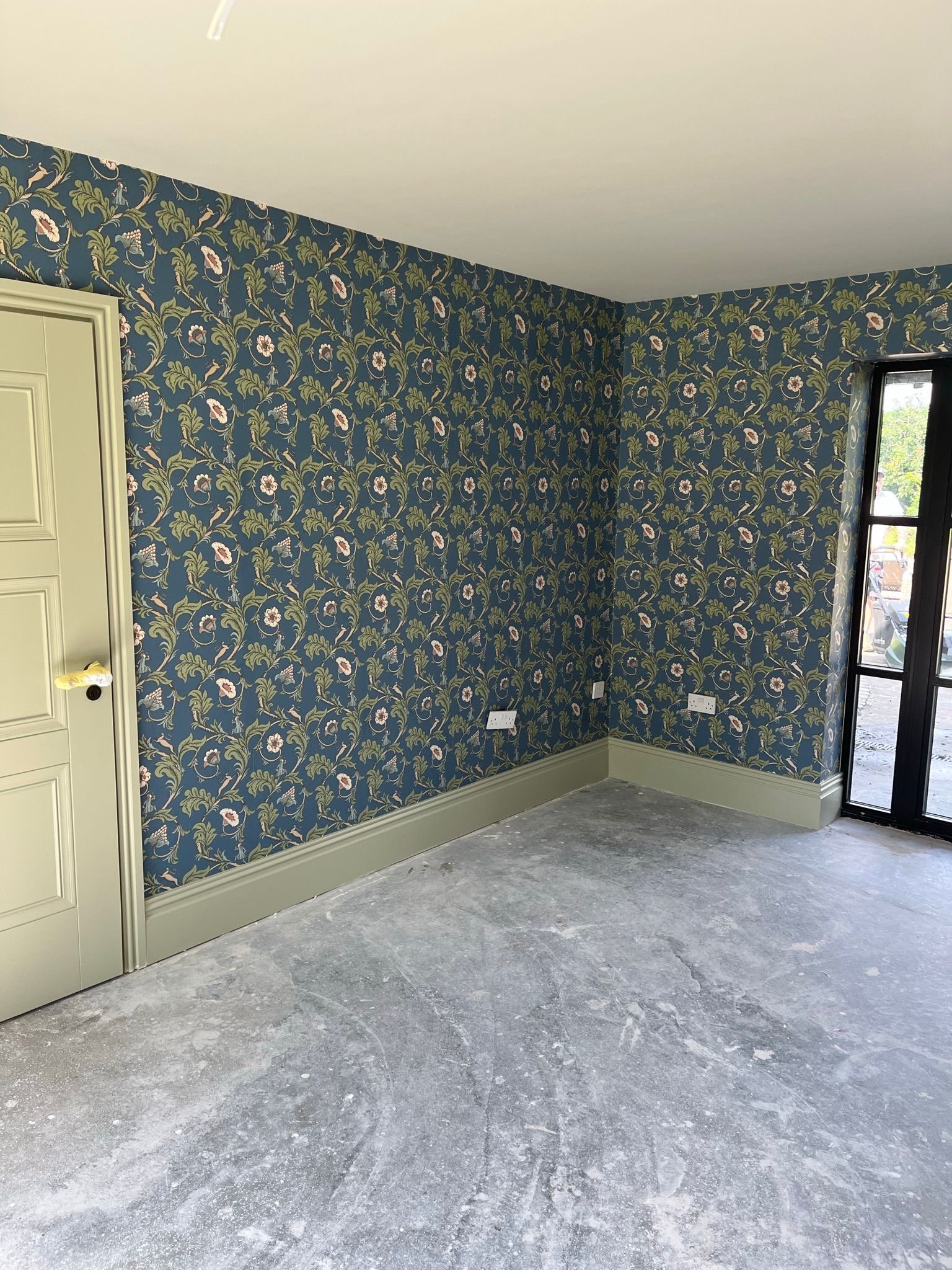 After — Exterior Property 01