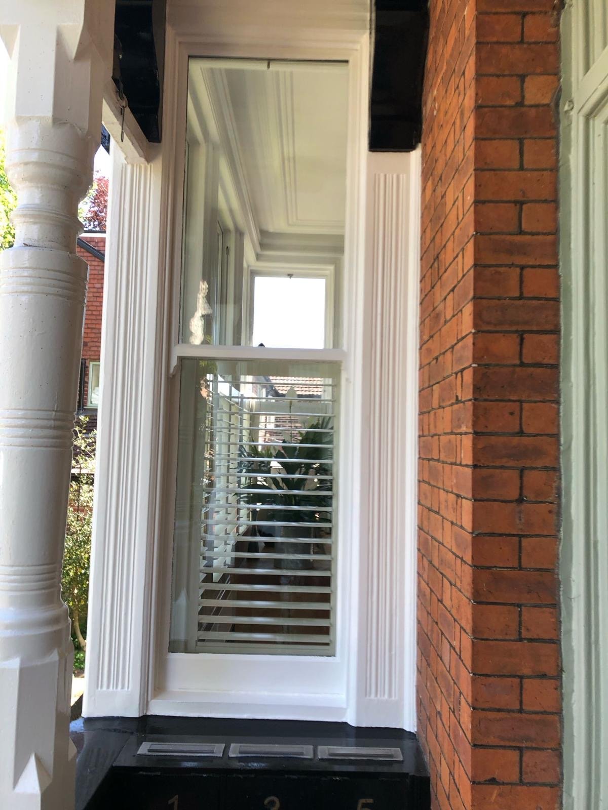 After — Exterior Property 03