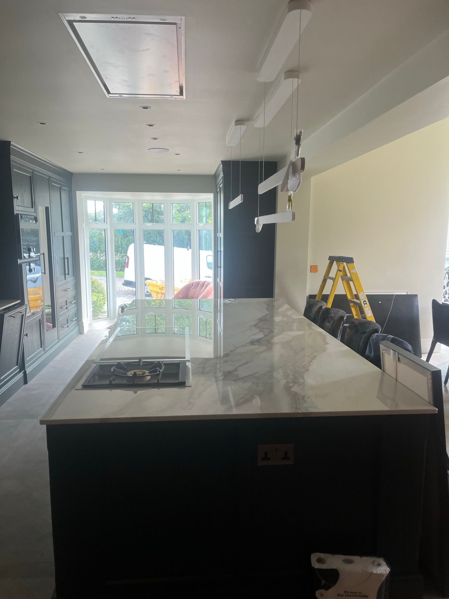After — Exterior Property 04