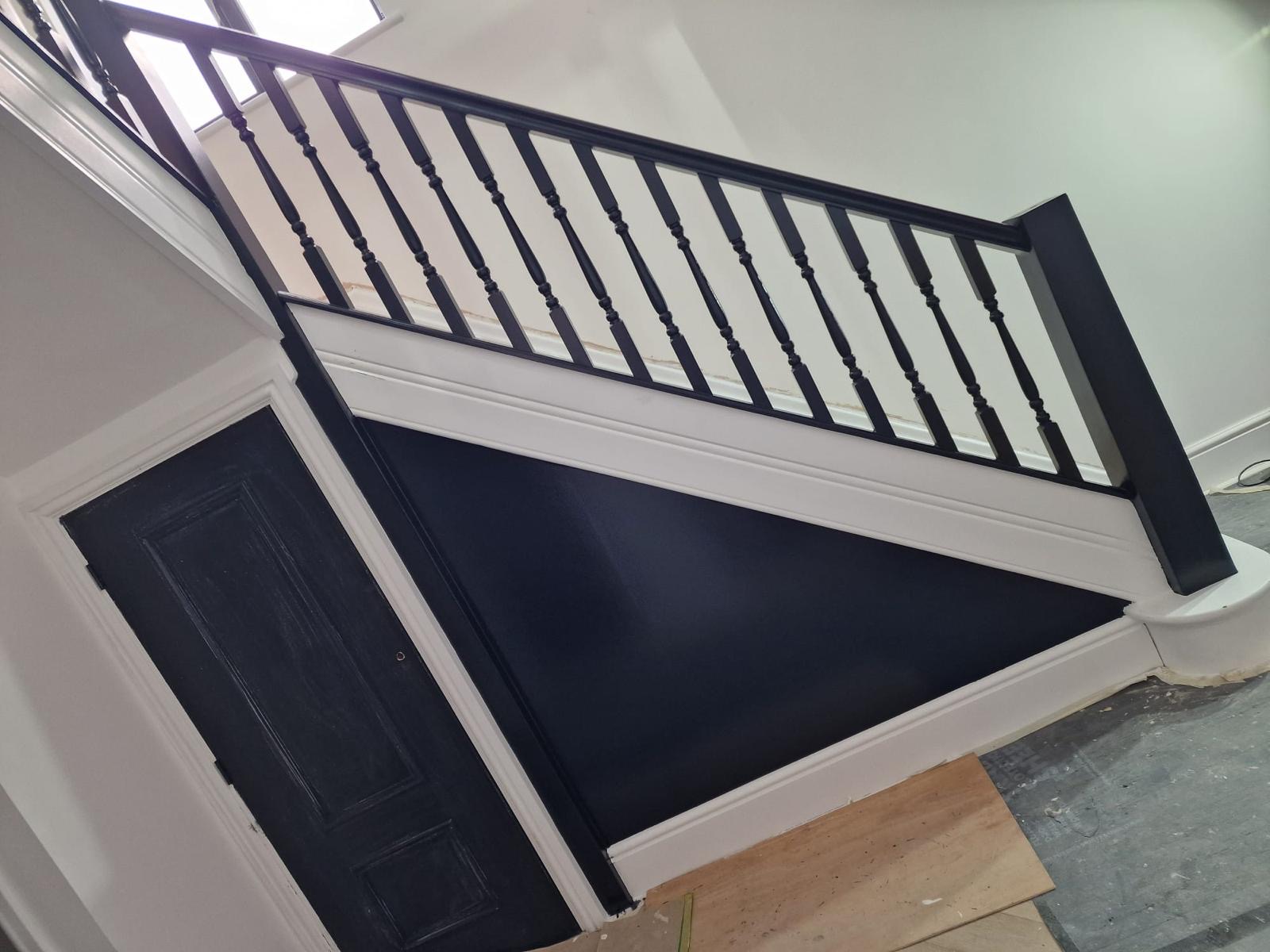 Image Gallery