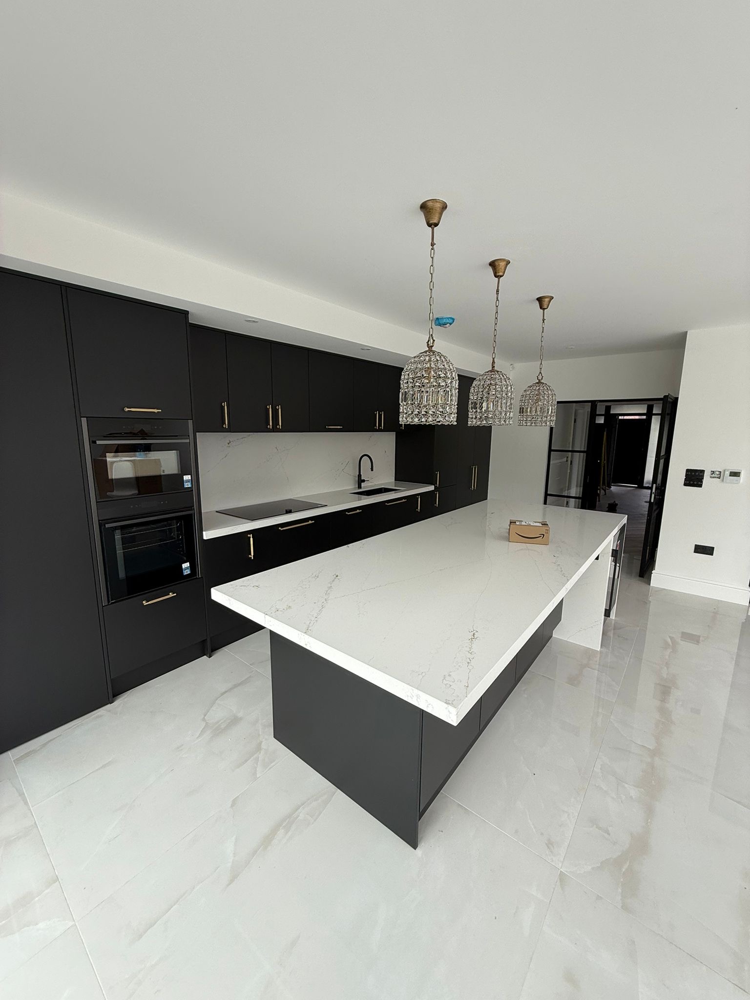 Image Gallery