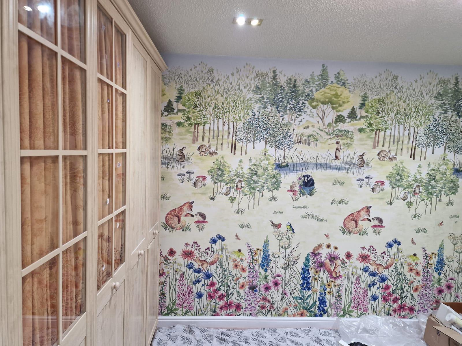 Image Gallery